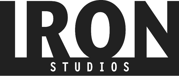 Iron Studios