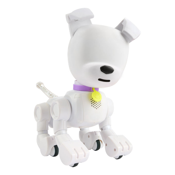 MINTiD Dog-E Interactive Robot Dog Pet