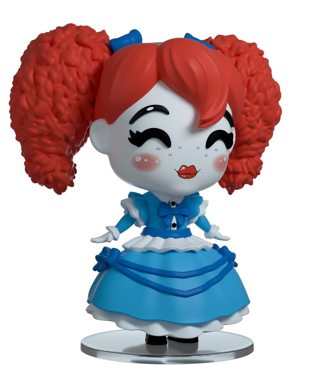 Youtooz Poppy Playtime Poppy Figure