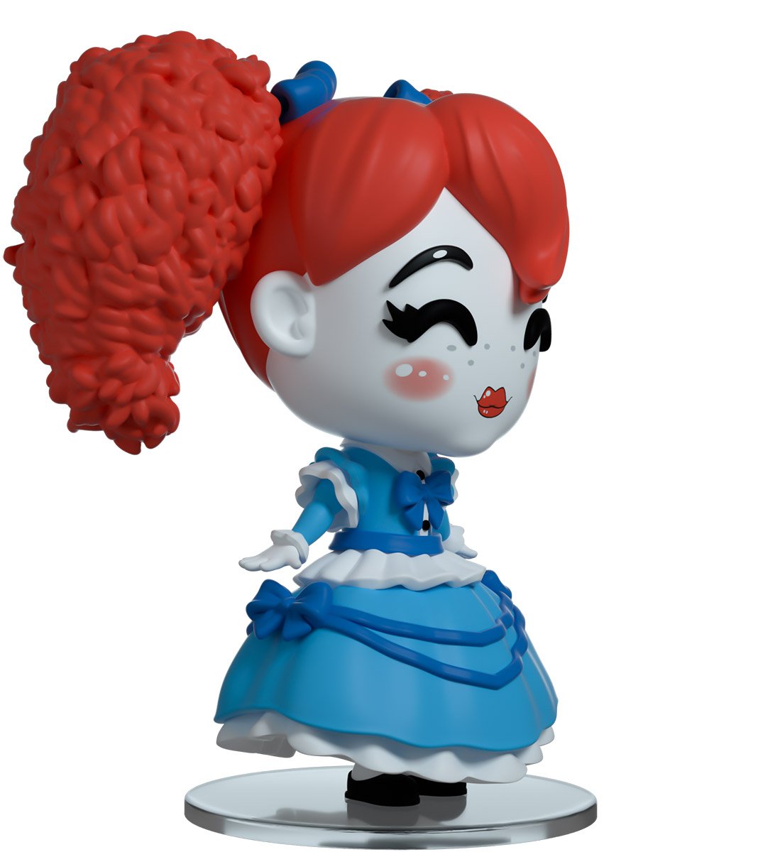 Youtooz Poppy Playtime Poppy Figure