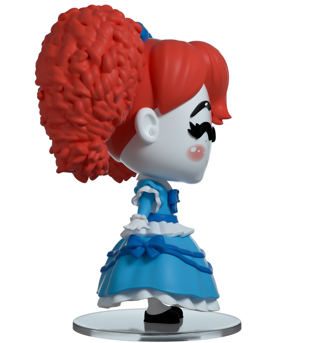 Youtooz Poppy Playtime Poppy Figure