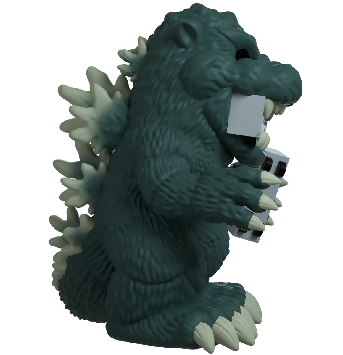 Youtooz Godzilla Figure