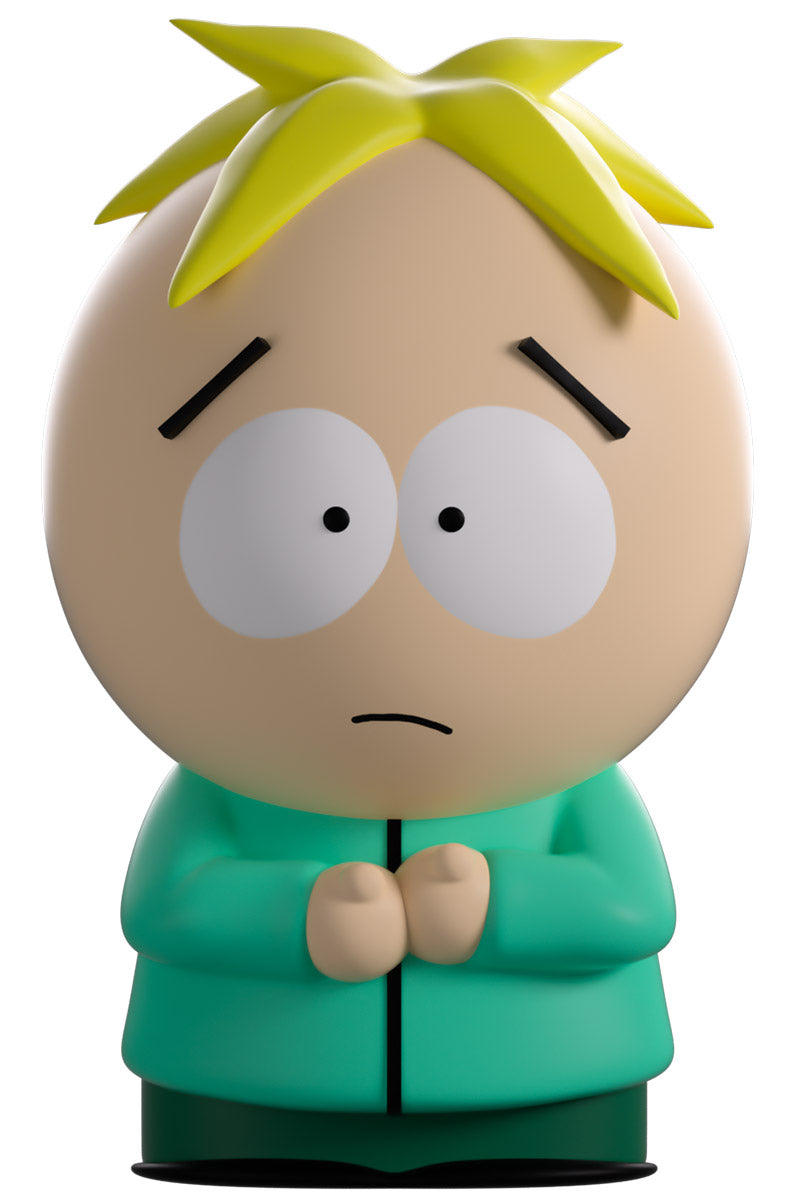 YouTooz South Park Butters Vinyl Figure