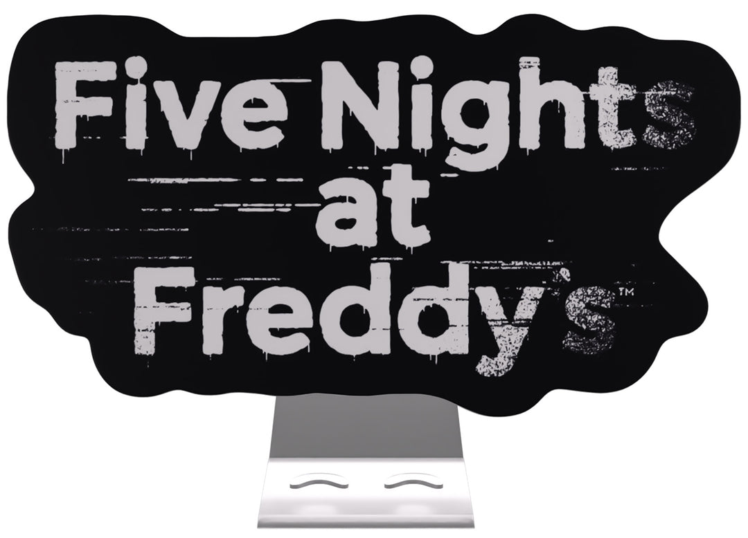 Youtooz Five Nights at Freddy's Five Nights at Freddy's Light Stand