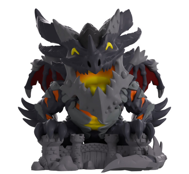 YouTooz World of Warcraft Deathwing Vinyl Figure