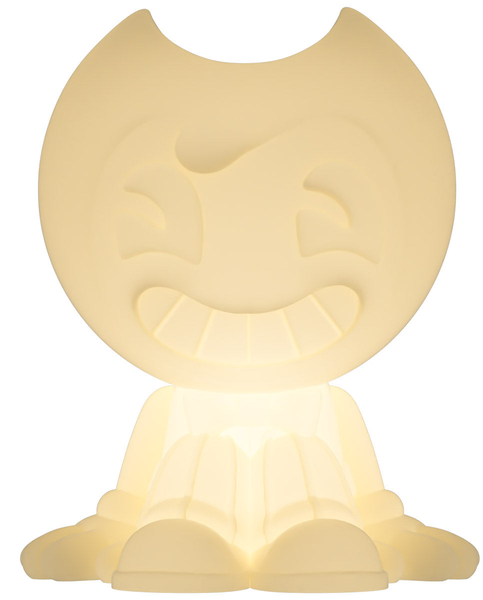 Youtooz Bendy and the Dark Revival Bendy Night Light