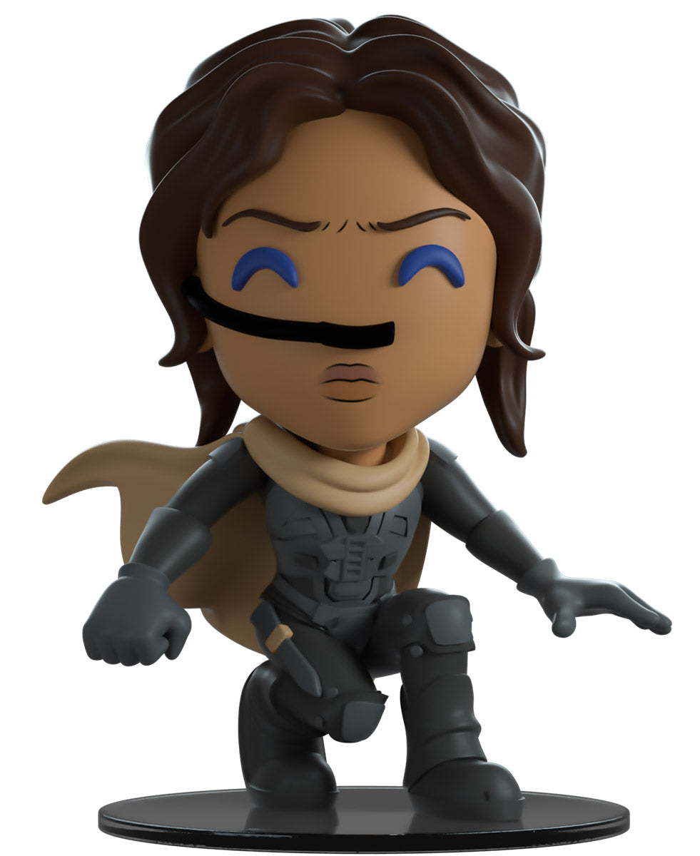 Youtooz Dune Chani Vinyl Figure