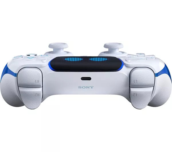 PS5 DualSense Wireless Controller Astro Bot Limited Edition