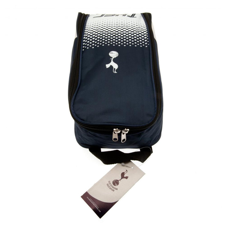Official Tottenham Hotspur FC Boot Bag