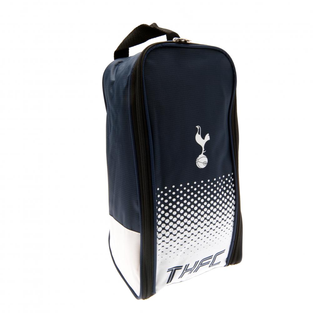 Official Tottenham Hotspur FC Boot Bag