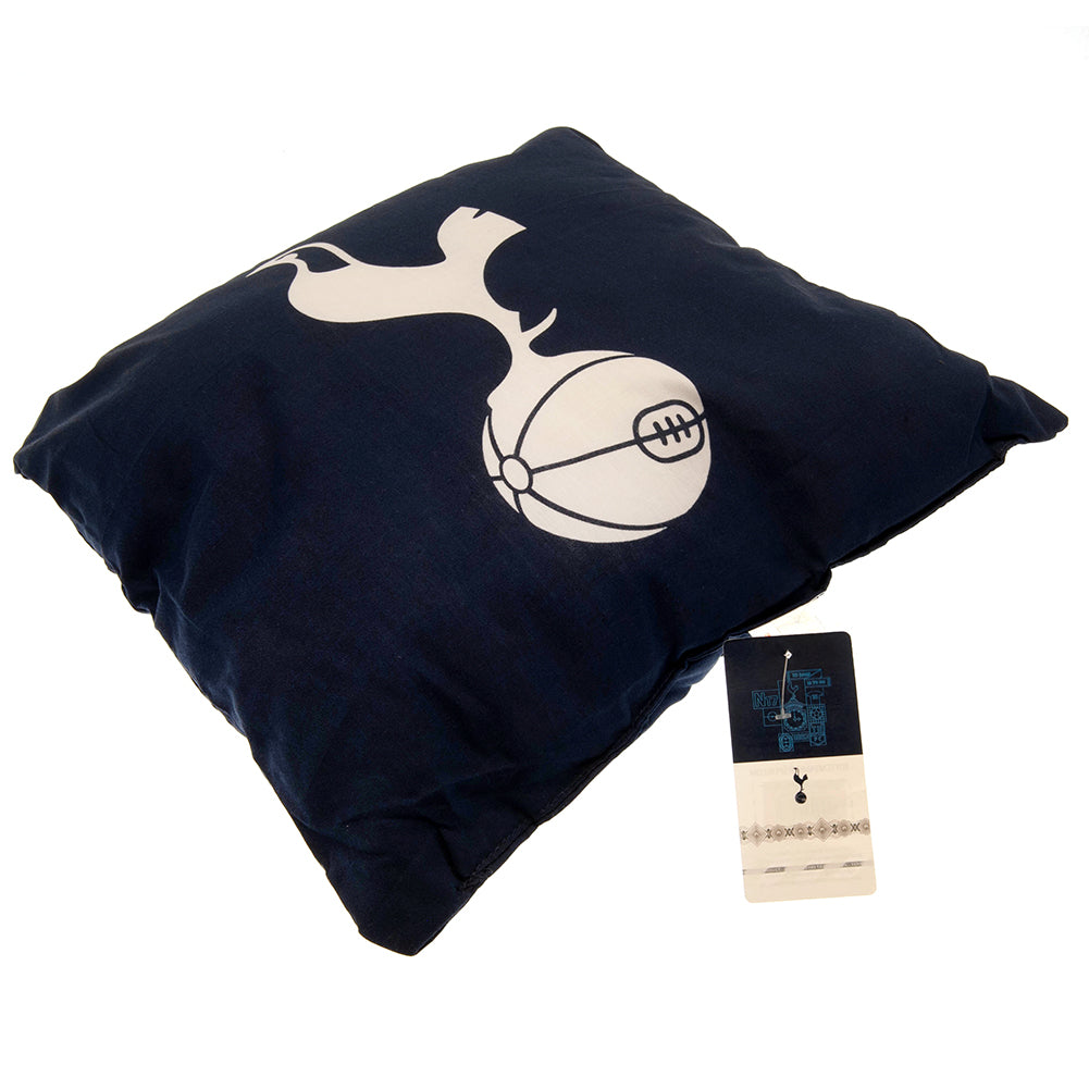 Tottenham Hotspur FC Cushion