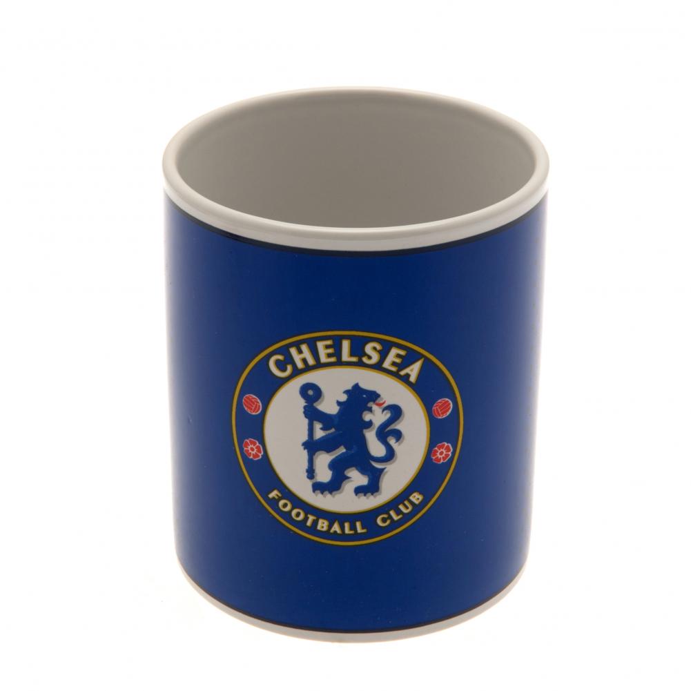 Chelsea FC Mug