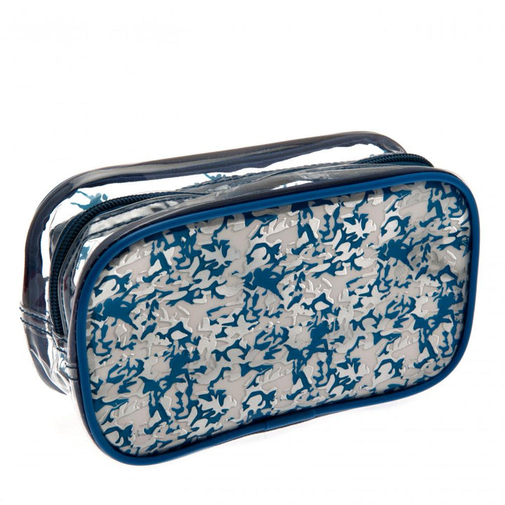 Detroit Lions Pencil Case