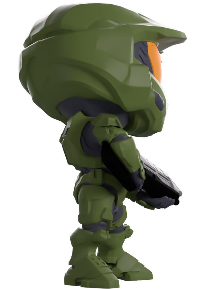 Youtooz Halo Master Chief Vinyl Figure