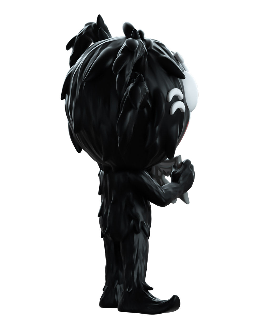 Youtooz Don't Starve Webber Figure