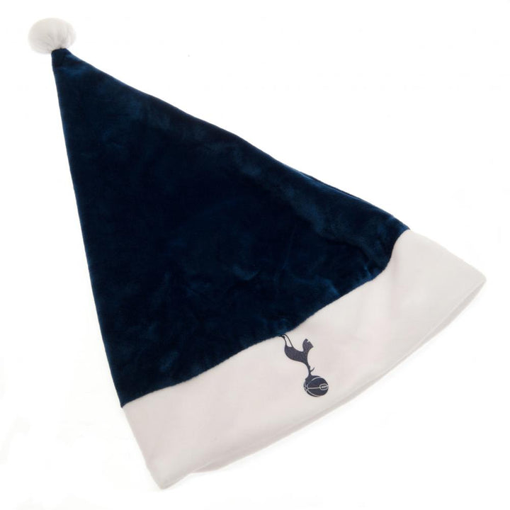 Tottenham Hotspur FC Santa Hat