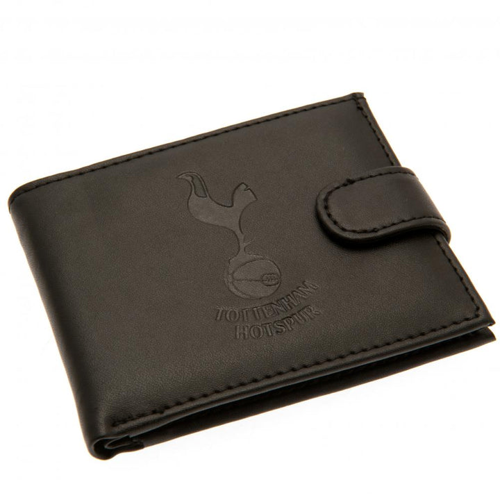 Tottenham Hotspur FC RFID Wallet