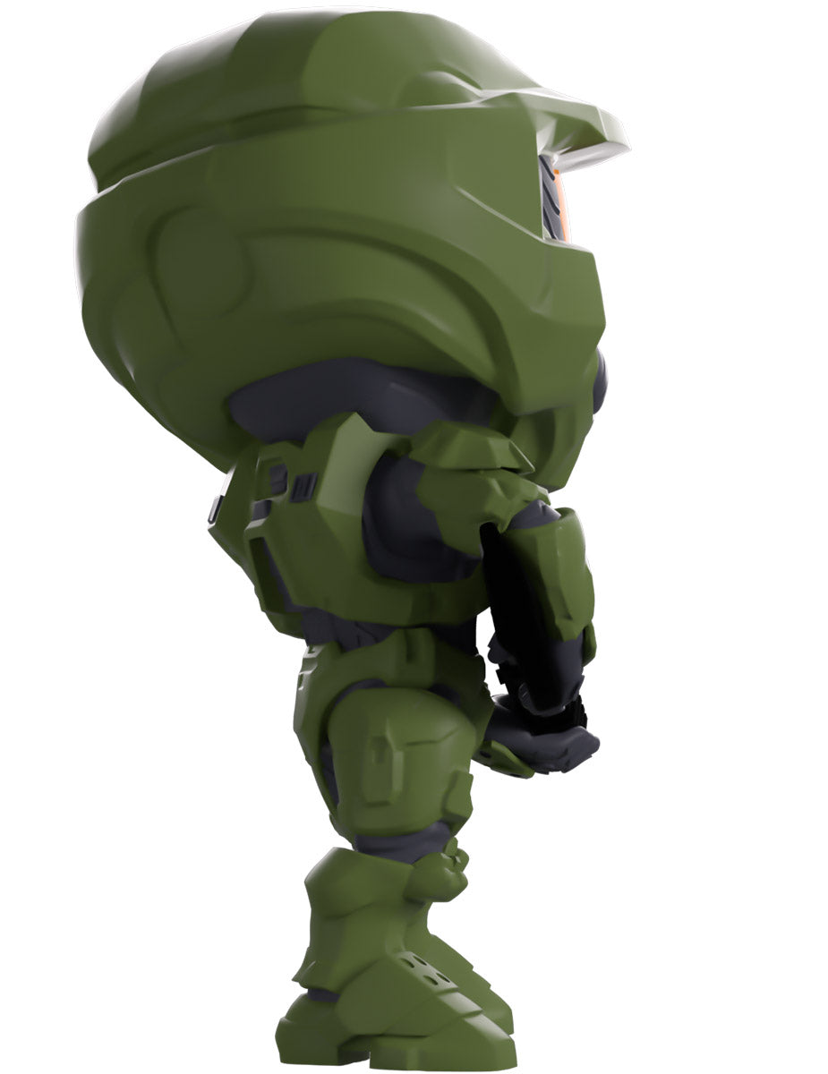 Youtooz Halo Master Chief Vinyl Figure