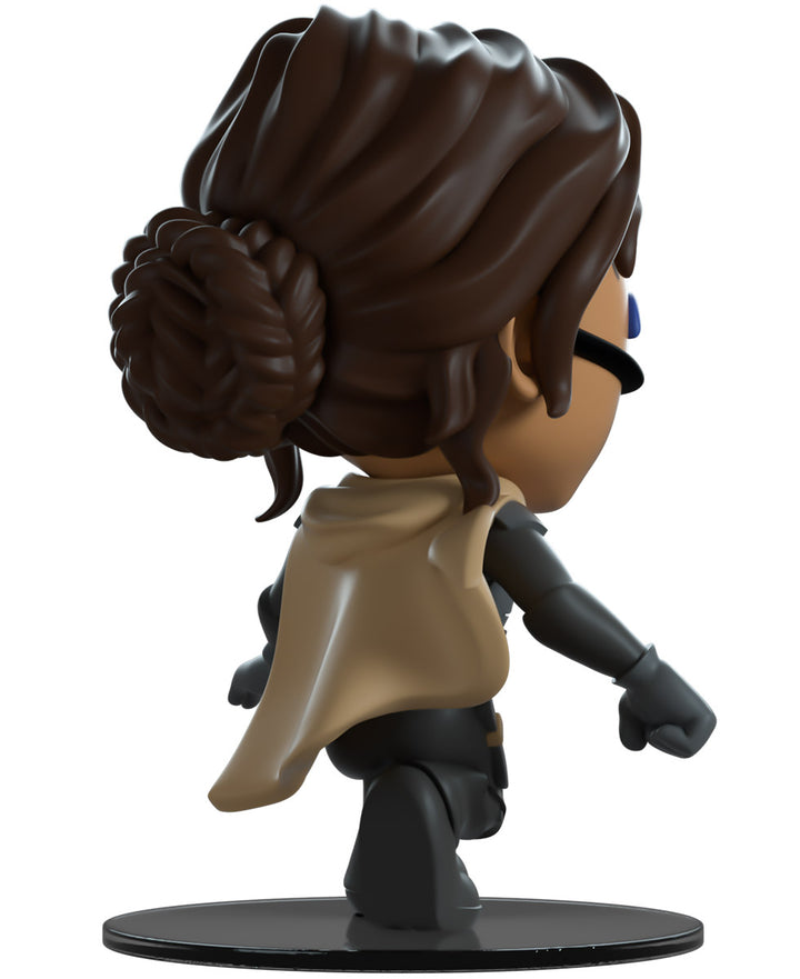 Youtooz Dune Chani Vinyl Figure