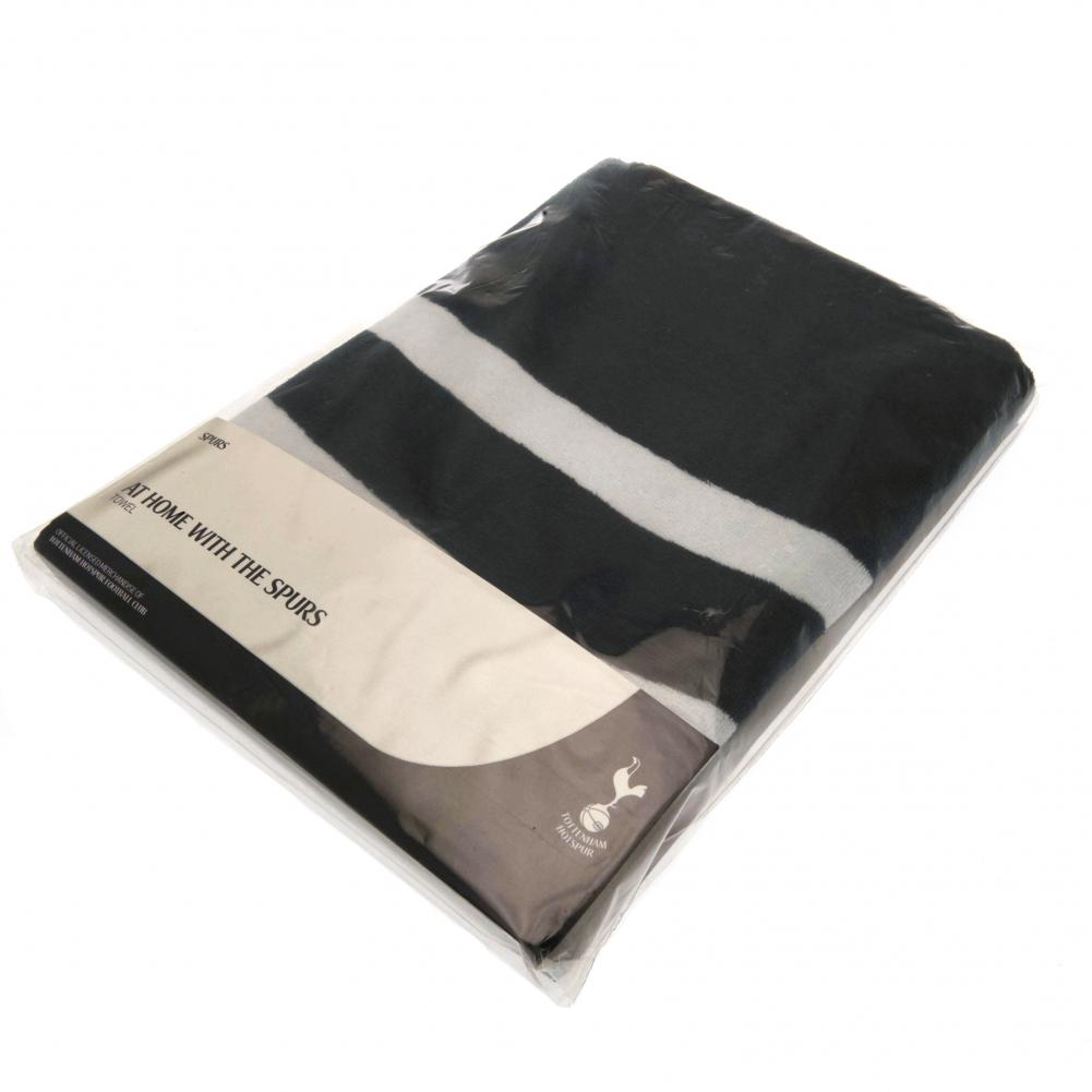 Tottenham Hotspur FC Towel