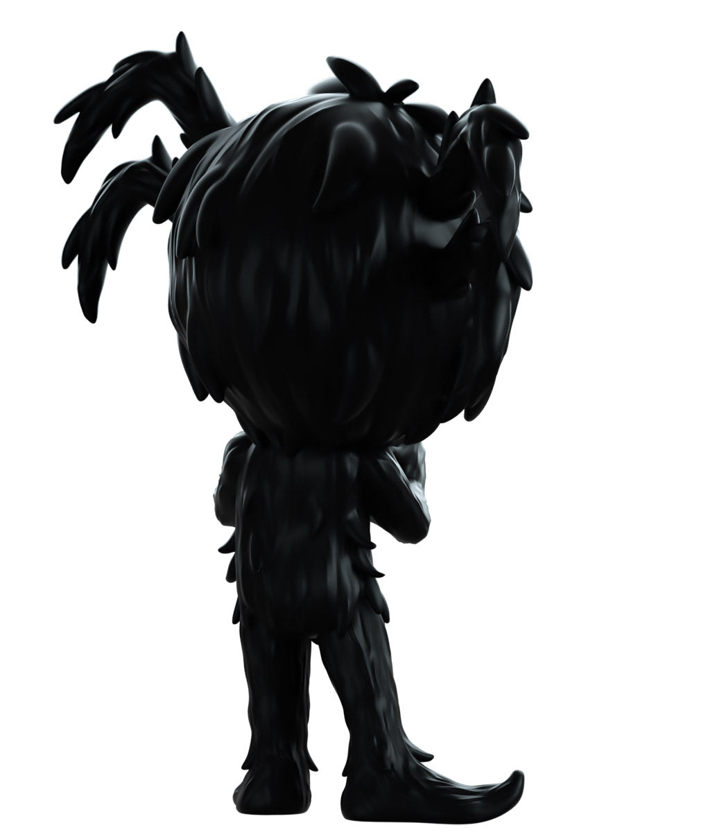 Youtooz Don't Starve Webber Figure