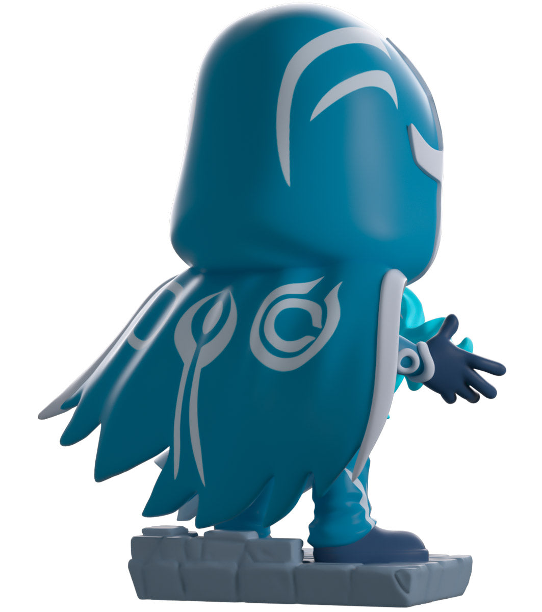 Youtooz Magic The Gathering Jace Beleren Vinyl Figure