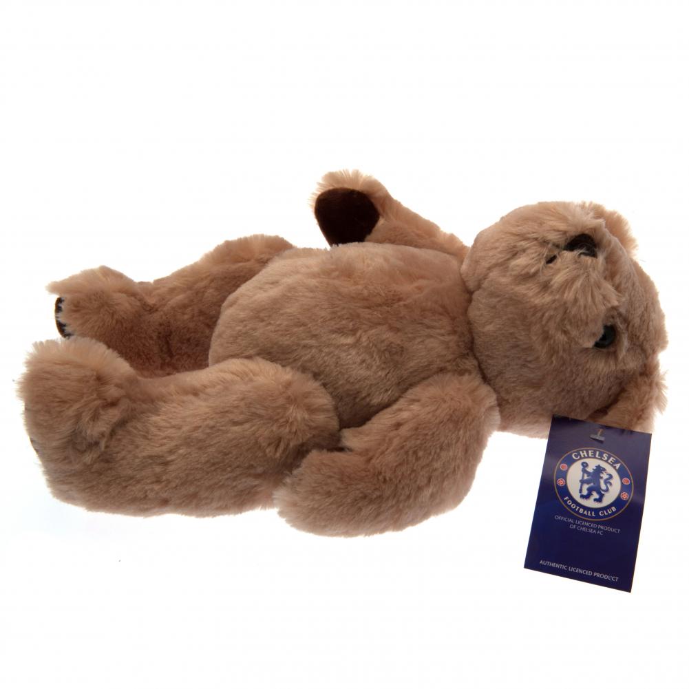 Chelsea FC George Bear