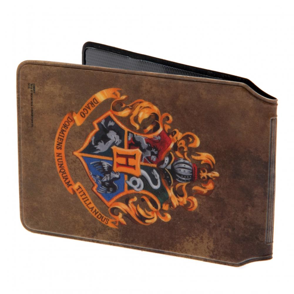 Harry Potter Card Holder Ravenclaw