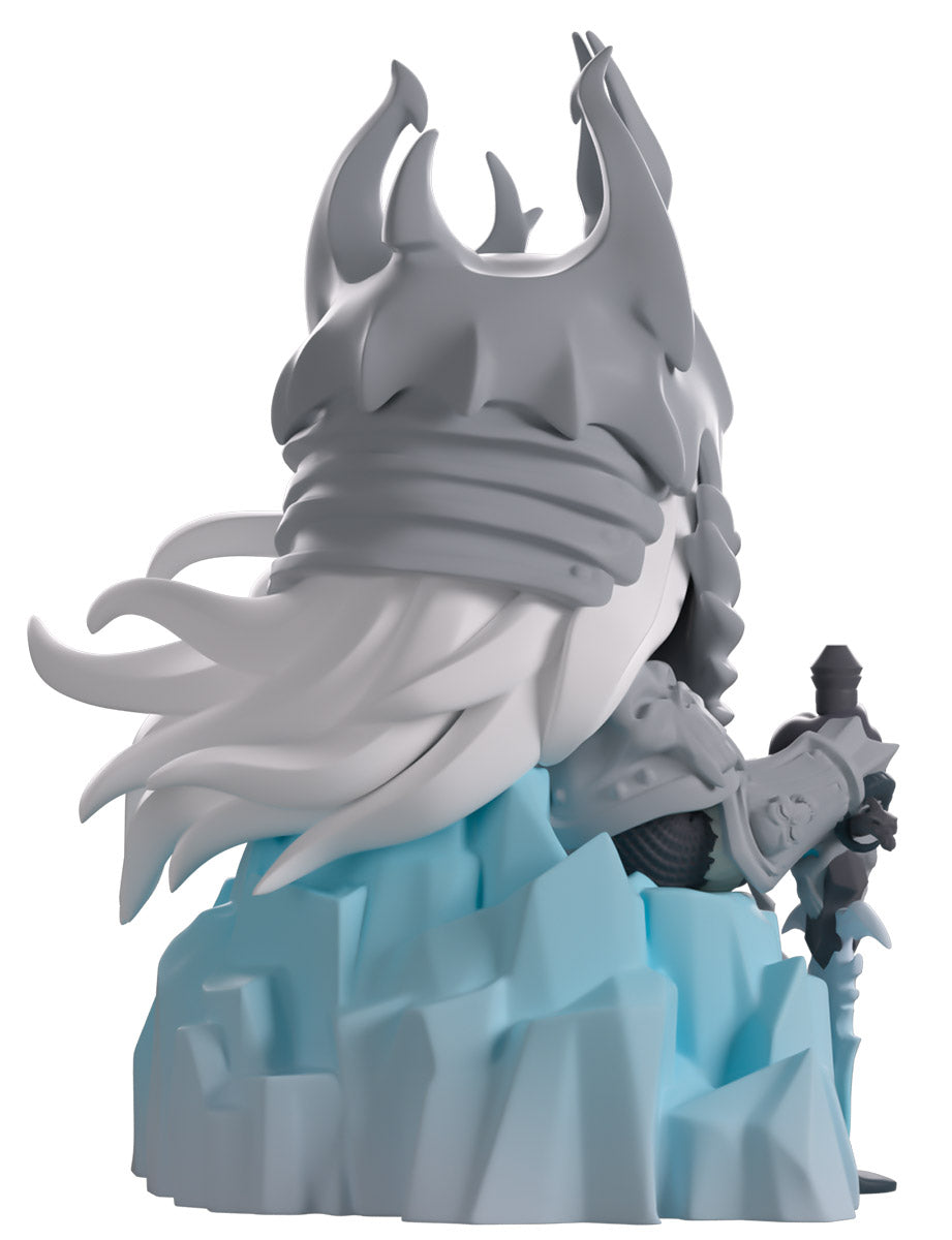 YouTooz World of Warcraft The Lich King Vinyl Figure