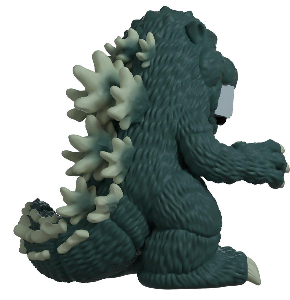 Youtooz Godzilla Figure