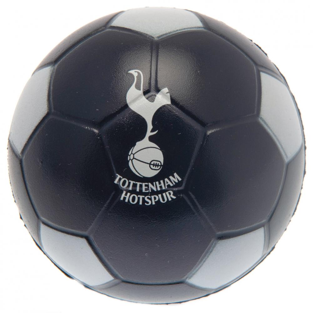 Tottenham Hotspur FC Stress Ball