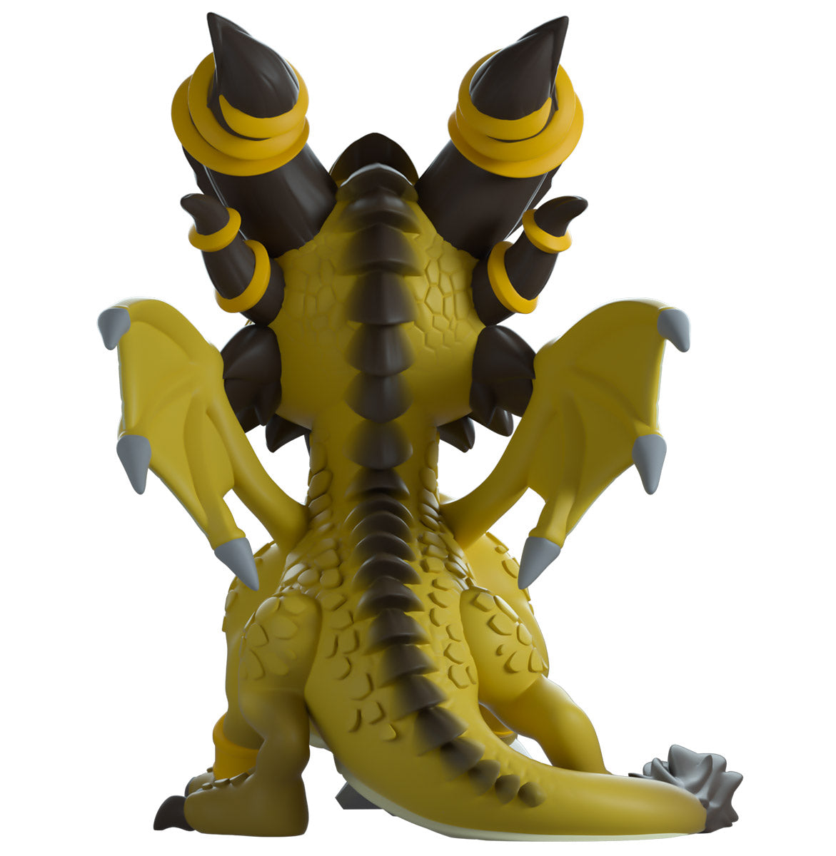 Youtooz World of Warcraft Nozdormu Dragon Form Figure