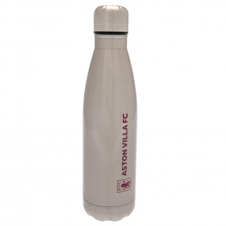 Aston Villa FC Thermal Flask