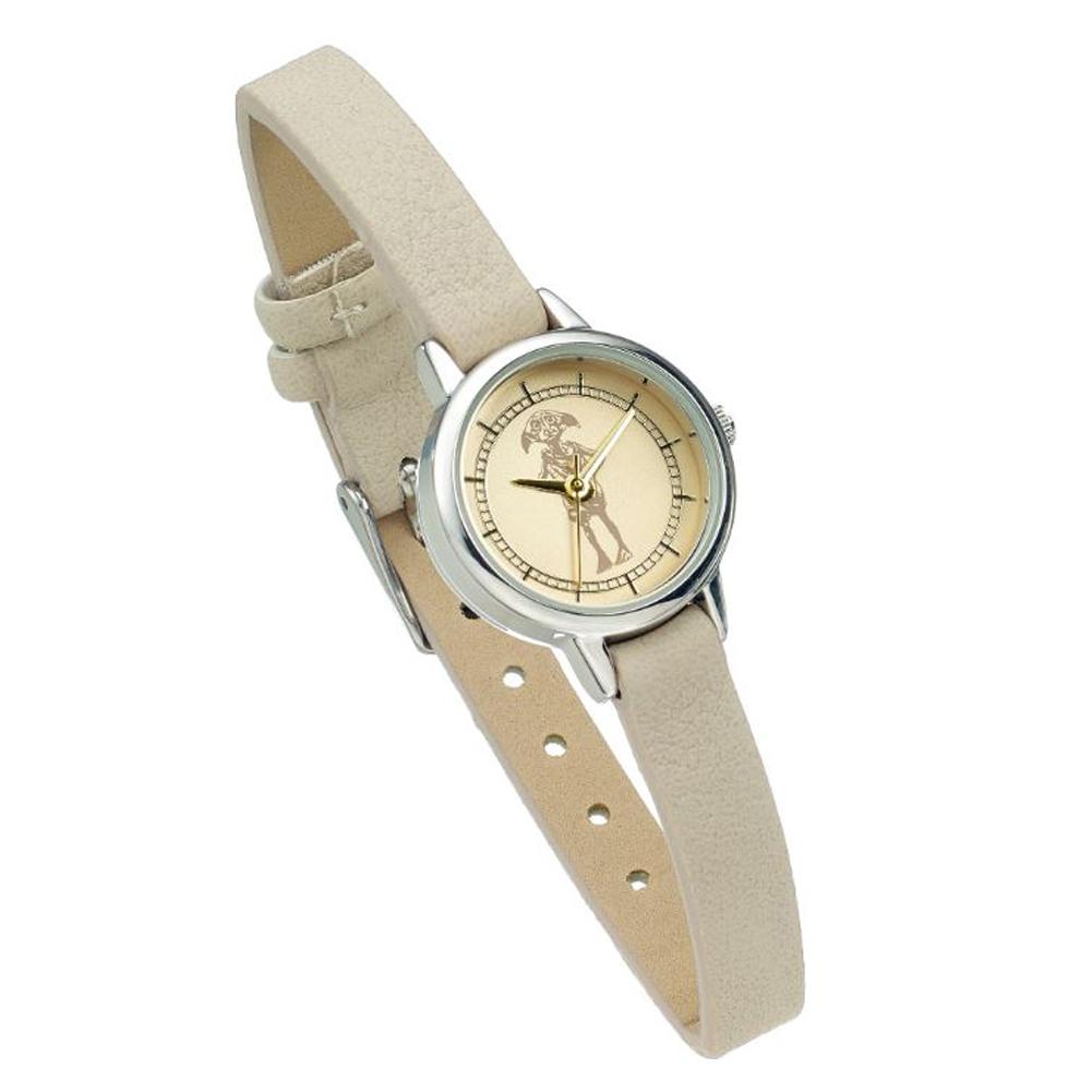 Harry Potter Watch Dobby