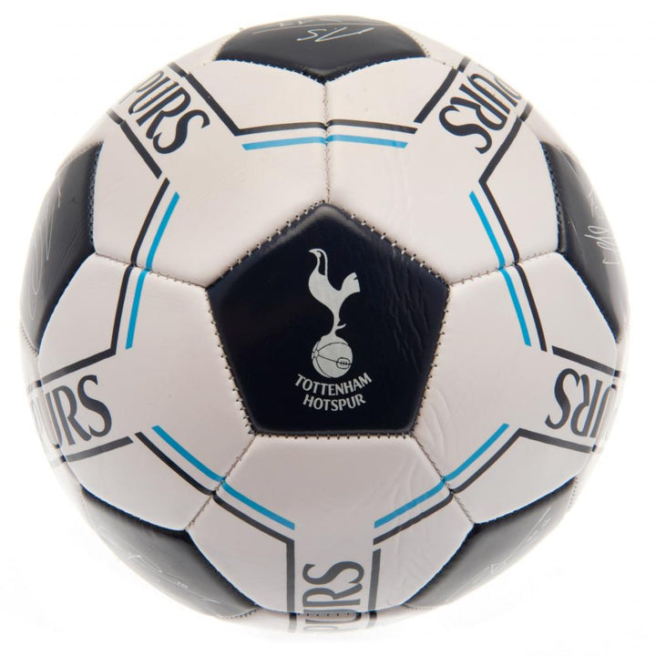 Tottenham Hotspur FC Signature Gift Set