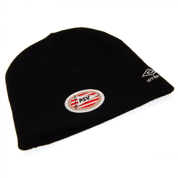 PSV Eindhoven Umbro Beanie