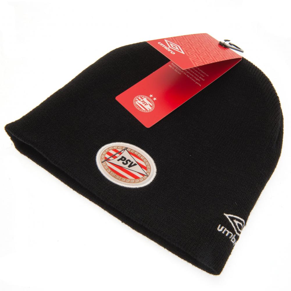 PSV Eindhoven Umbro Beanie