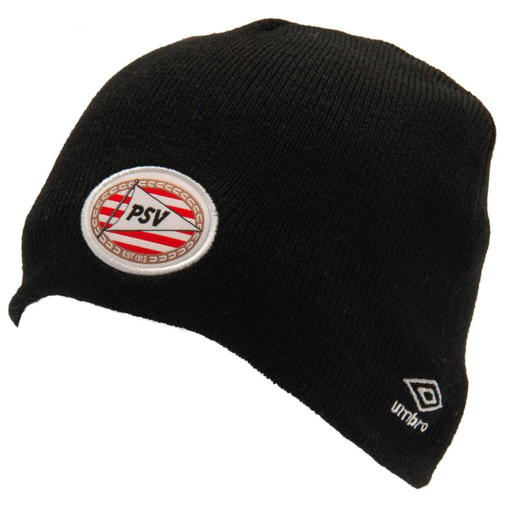 PSV Eindhoven Umbro Beanie