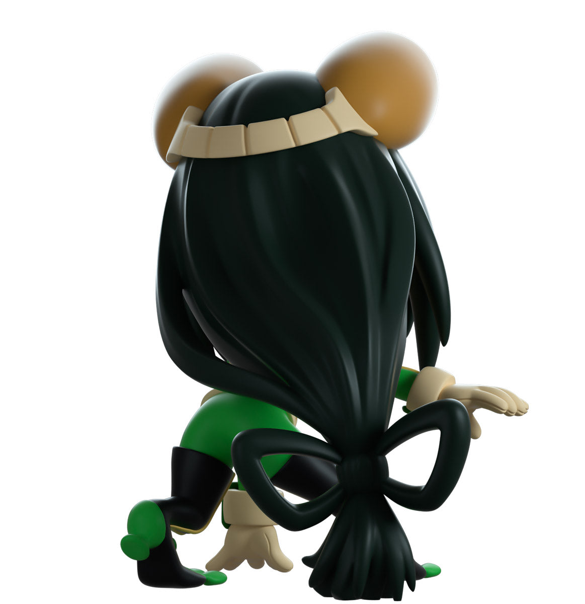 Youtooz My Hero Academia Tsuyu Asui Figure