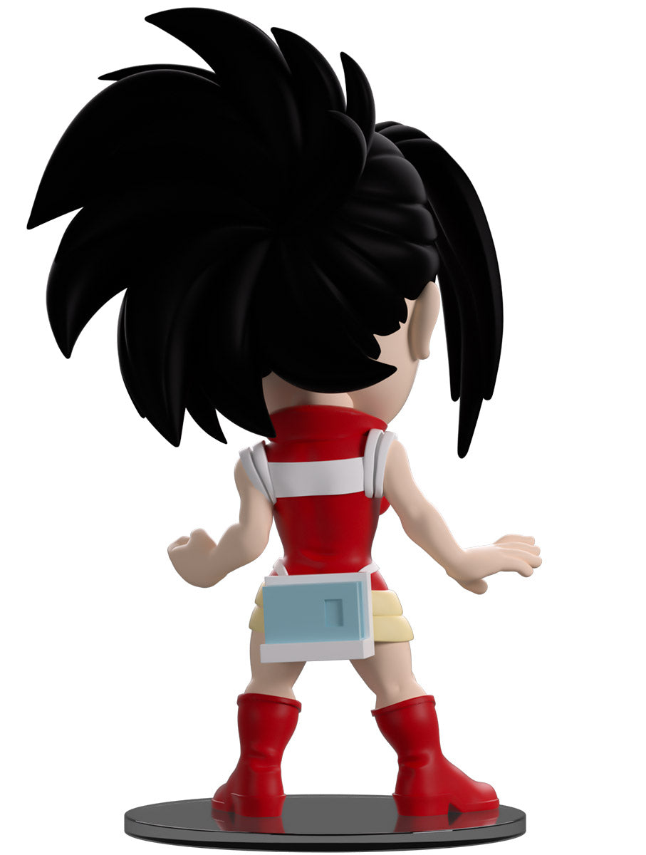 Youtooz My Hero Academia Momo Yaoyorozu Figure