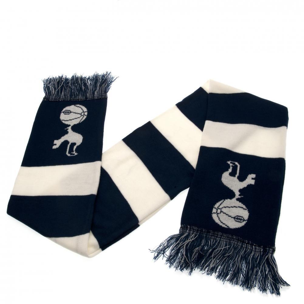 Tottenham Hotspur FC Scarf