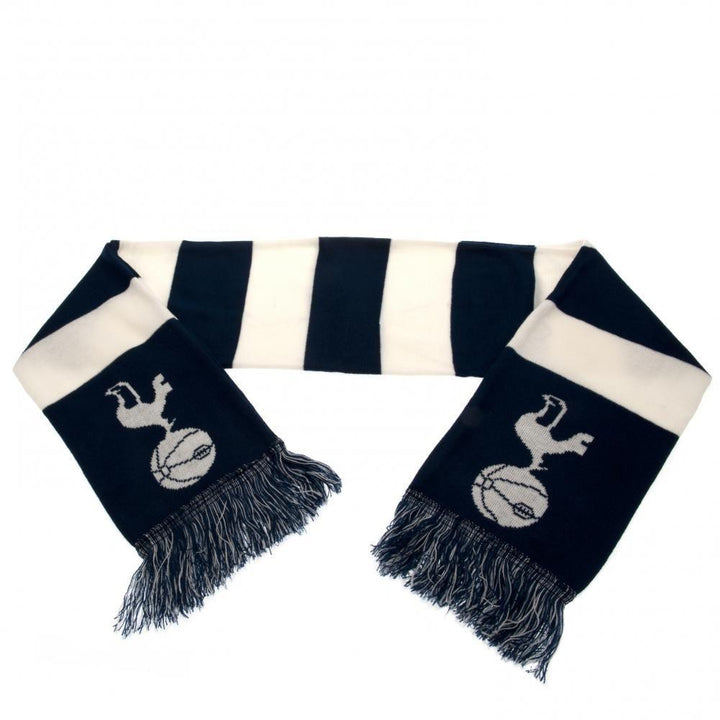 Tottenham Hotspur FC Scarf