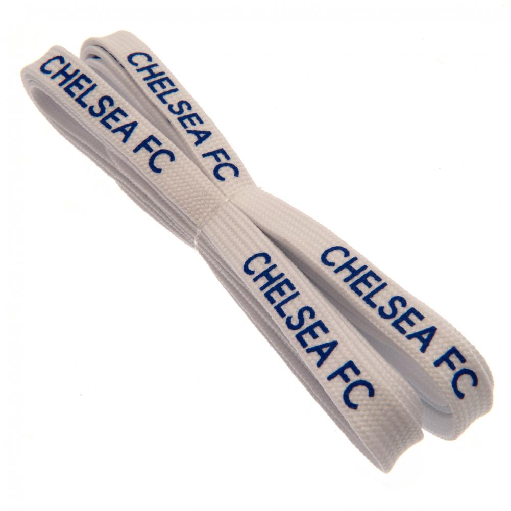 Chelsea FC Accessories Set