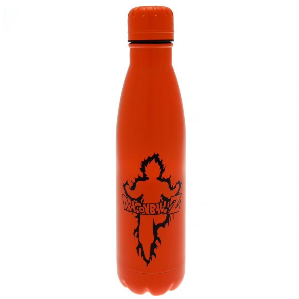 Dragon Ball Z Thermal Flask