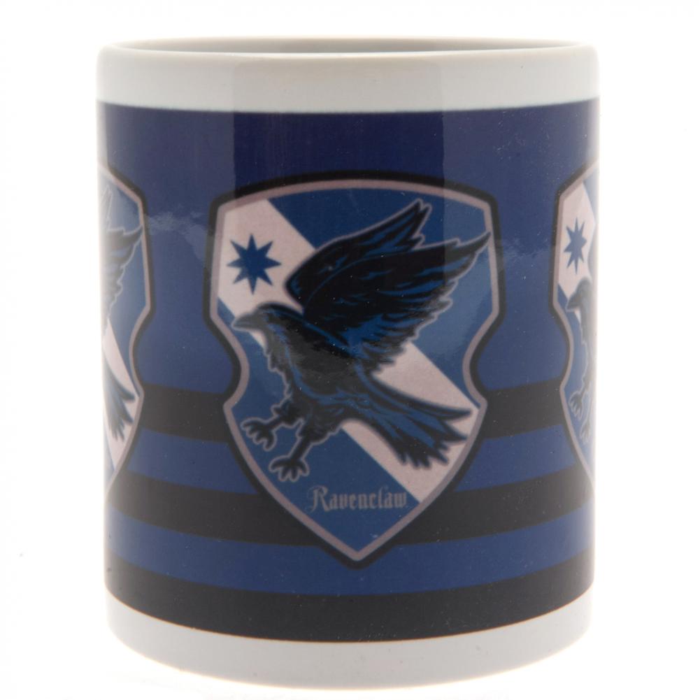 Harry Potter Mug Ravenclaw