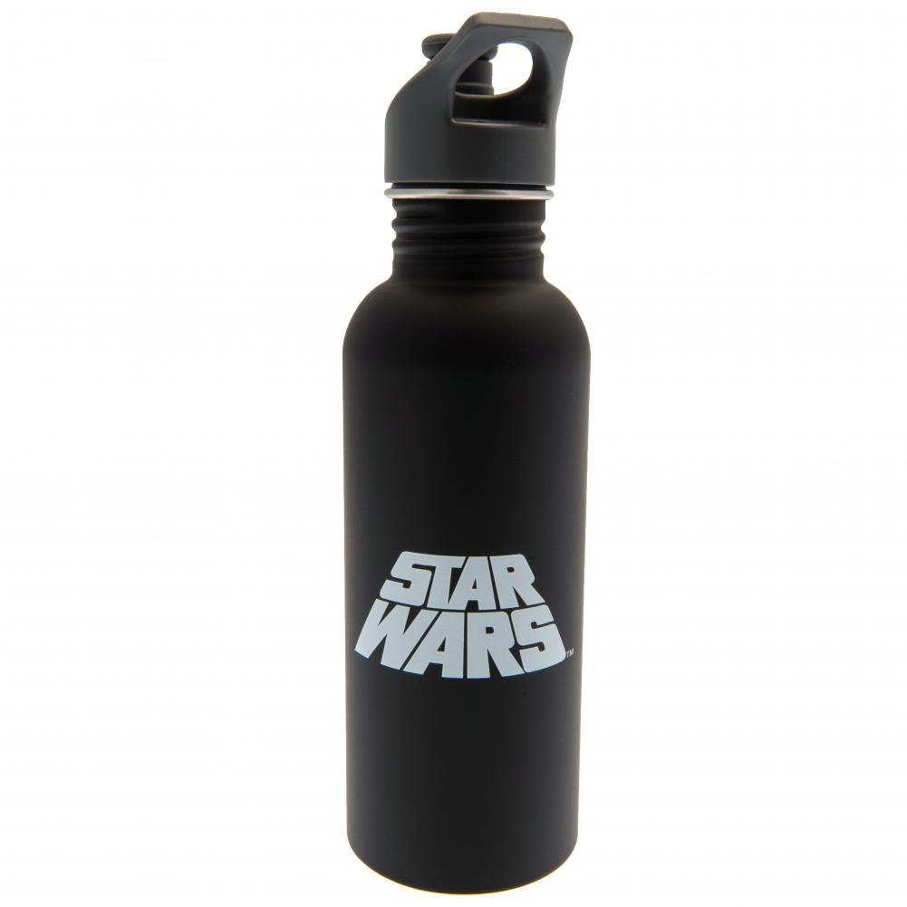 Star Wars Canteen Bottle Stormtrooper