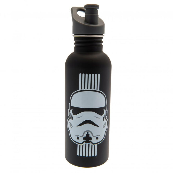 Star Wars Canteen Bottle Stormtrooper