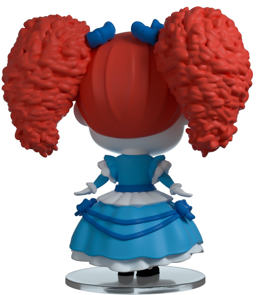 Youtooz Poppy Playtime Poppy Figure