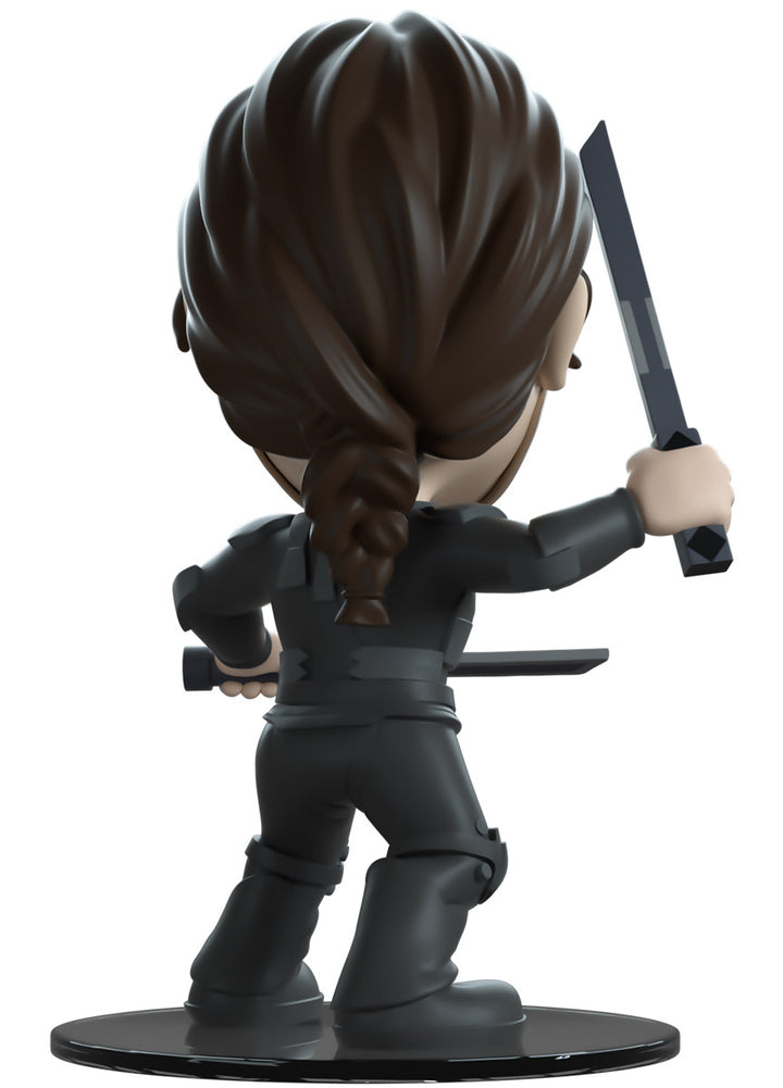 Youtooz Dune Duncan Idaho Vinyl Figure