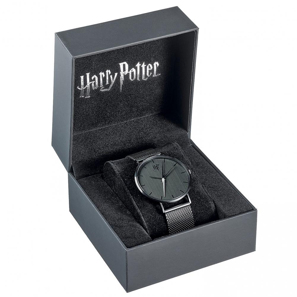 Harry Potter Watch Lightning Bolt